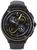 XIAOMI WATCH 2 PRO XIAOMI WATCH 2 PRO