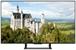 HISENSE 50E8Q HISENSE 50E8Q