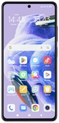 XIAOMI REDMI NOTE 12 PRO+ 5G 8GB 256GB XIAOMI REDMI NOTE 12 PRO+ 5G 8GB 256GB