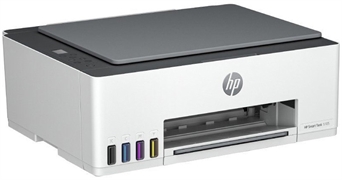 HP SMART TANK 5105 HP SMART TANK 5105