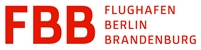 BERLÍN SCHOENEFELD BERLÍN SCHOENEFELD