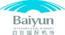 GUANGZHOU BAIYUN GUANGZHOU BAIYUN