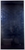 HERMANN SAUNIER DUVAL Helioblock 200/2 HERMANN SAUNIER DUVAL Helioblock 200/2