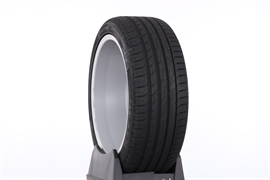 NEXEN N FERA SPORT NEXEN N FERA SPORT