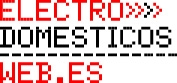 ELECTRODOMESTICOSWEB ELECTRODOMESTICOSWEB