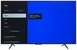 TCL 55P71K TCL 55P71K