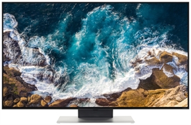 LG 55QNED866RE LG 55QNED866RE