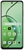 REALME 12X 5G 256GB 8GB REALME 12X 5G 256GB 8GB