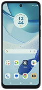 MOTOROLA MOTO G53 128GB MOTOROLA MOTO G53 128GB