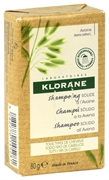 KLORANE A LA AVENA KLORANE A LA AVENA