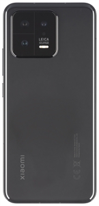 XIAOMI 13 8GB 256GB XIAOMI 13 8GB 256GB