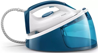 PHILIPS GC6742/20 FASTCARE COMPACT PHILIPS GC6742/20 FASTCARE COMPACT