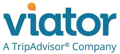 VIATOR BY TRIPADVISOR VIATOR BY TRIPADVISOR