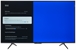 TCL 50C655 TCL 50C655