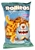 ALIPENDE (AHORRAMAS) ROLLITOS SABOR QUESO ALIPENDE (AHORRAMAS) ROLLITOS SABOR QUESO
