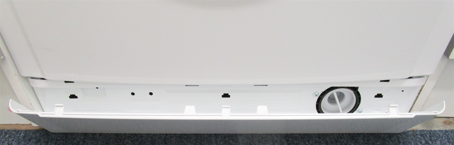 INDESIT EWC 81483 W EU INDESIT EWC 81483 W EU