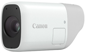 CANON POWERSHOT ZOOM CANON POWERSHOT ZOOM
