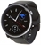 AMAZFIT GTR MINI AMAZFIT GTR MINI