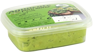 NATURAL TROPIC AGUACATE PARA UNTAR NATURAL TROPIC AGUACATE PARA UNTAR