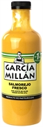GARCÍA MILLÁN SALMOREJO FRESCO GARCÍA MILLÁN SALMOREJO FRESCO
