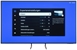 SAMSUNG TQ55S85D SAMSUNG TQ55S85D
