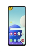 SAMSUNG A21S 32GB SAMSUNG A21S 32GB