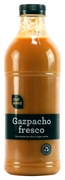CHEF SELECT (LIDL) GAZPACHO FRESCO CHEF SELECT (LIDL) GAZPACHO FRESCO
