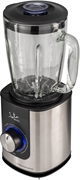 JATA BT-1200 JATA BT-1200
