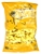 ALDI PALOMITAS CON SABOR MANTEQUILLA ALDI PALOMITAS CON SABOR MANTEQUILLA