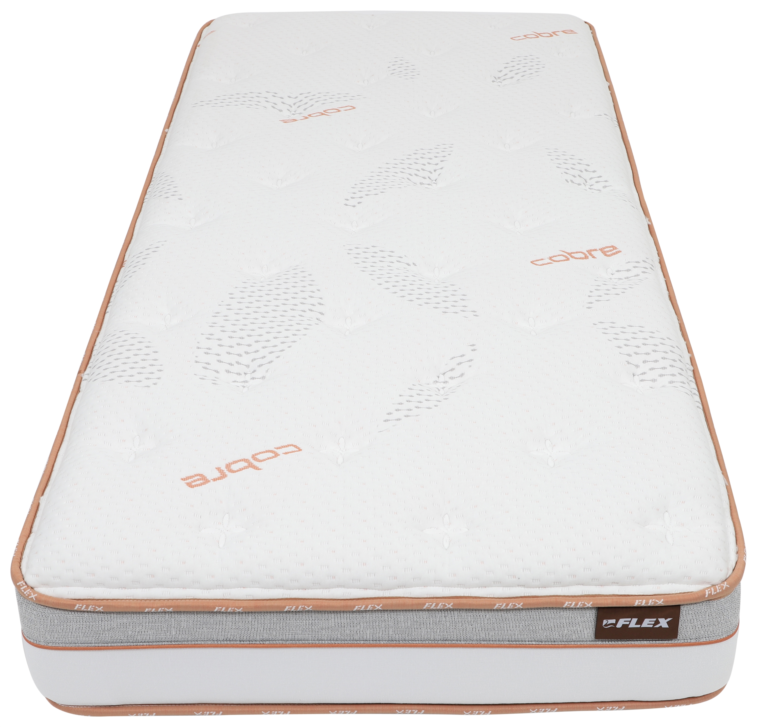 FLEX POCKET 110 FLEX POCKET 110