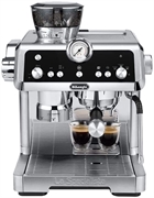 DELONGHI LA SPECIALISTA PRESTIGIO EC9355.M DELONGHI LA SPECIALISTA PRESTIGIO EC9355.M