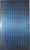 FERROLI VITROSYSTEM PLUS 200 A FERROLI VITROSYSTEM PLUS 200 A