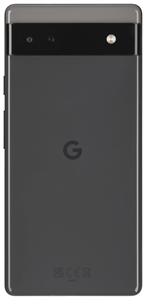 GOOGLE PIXEL 6A 128GB GOOGLE PIXEL 6A 128GB