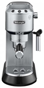 DELONGHI EC 685.M DEDICA STYLE DELONGHI EC 685.M DEDICA STYLE
