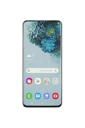 SAMSUNG GALAXY S20 128GB SAMSUNG GALAXY S20 128GB