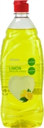 EROSKI LIMÓN EROSKI LIMÓN