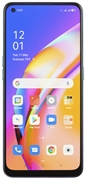 OPPO A94 5G 128GB OPPO A94 5G 128GB