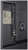 SAMSUNG QE55QN85D SAMSUNG QE55QN85D