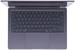 APPLE MACBOOOK PRO 14" M4 512GB APPLE MACBOOOK PRO 14" M4 512GB