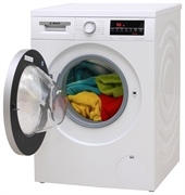 BOSCH WUU24T62ES BOSCH WUU24T62ES