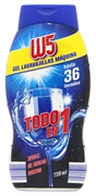 W5 (LIDL) TODO EN 1 W5 (LIDL) TODO EN 1