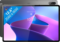 LENOVO TAB P12 PRO 128GB LENOVO TAB P12 PRO 128GB
