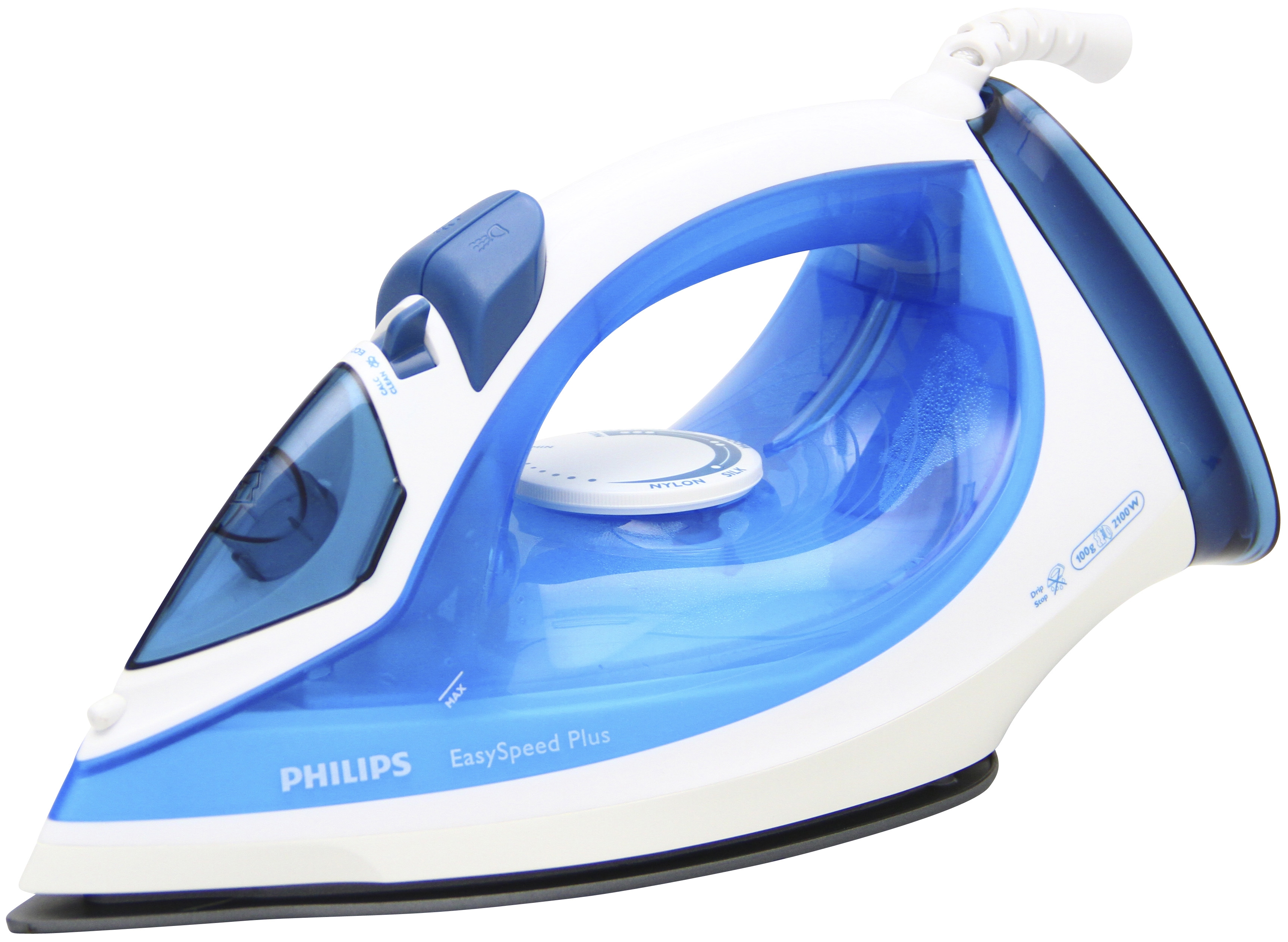 PHILIPS GC2040/70 EasySpeed PHILIPS GC2040/70 EasySpeed