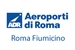 ROMA FIUMICINO ROMA FIUMICINO