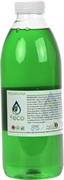 4ECO LAVAVAJILLAS A MANO 4ECO LAVAVAJILLAS A MANO