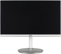 ACER CB242Y ACER CB242Y