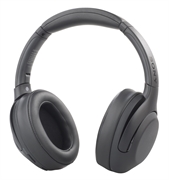 SONY WH-XB900N SONY WH-XB900N