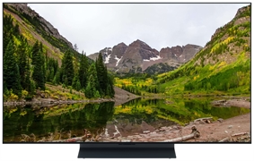 LG OLED55C54LA LG OLED55C54LA
