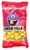 SNACK MANIAC! (DIA) CHEESE BALLS SNACK MANIAC! (DIA) CHEESE BALLS