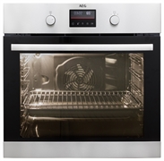 AEG BPB331161M AEG BPB331161M